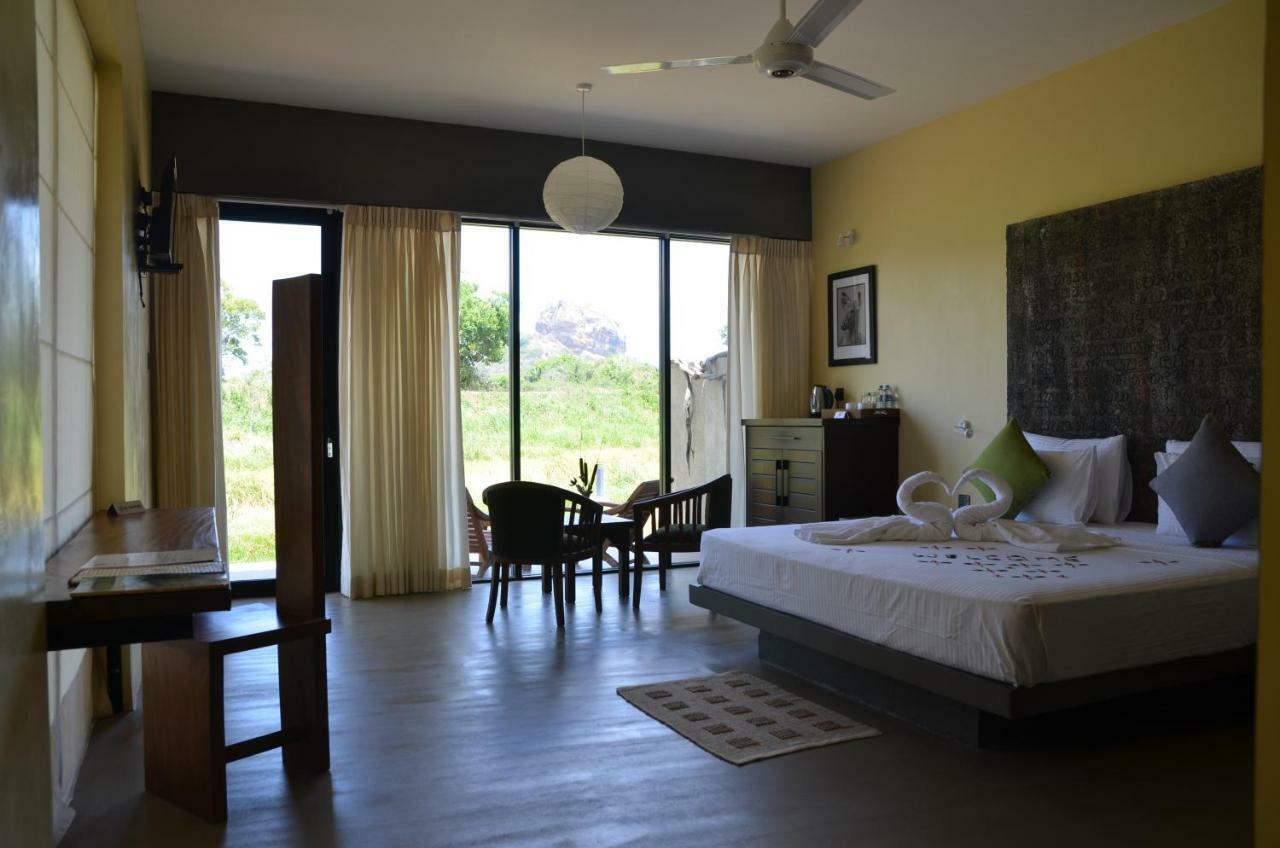 King's Resort
