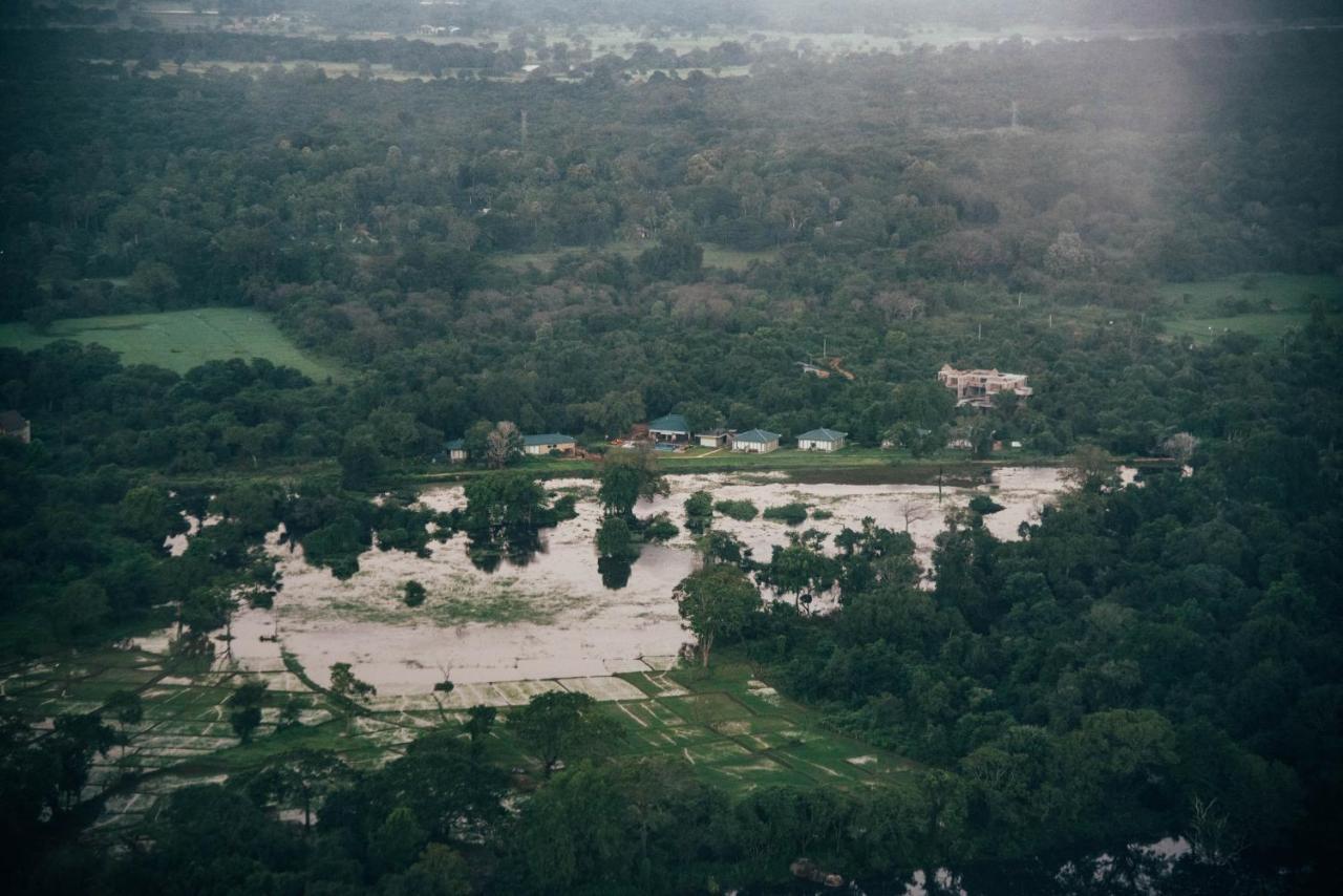 King's Sigiriya