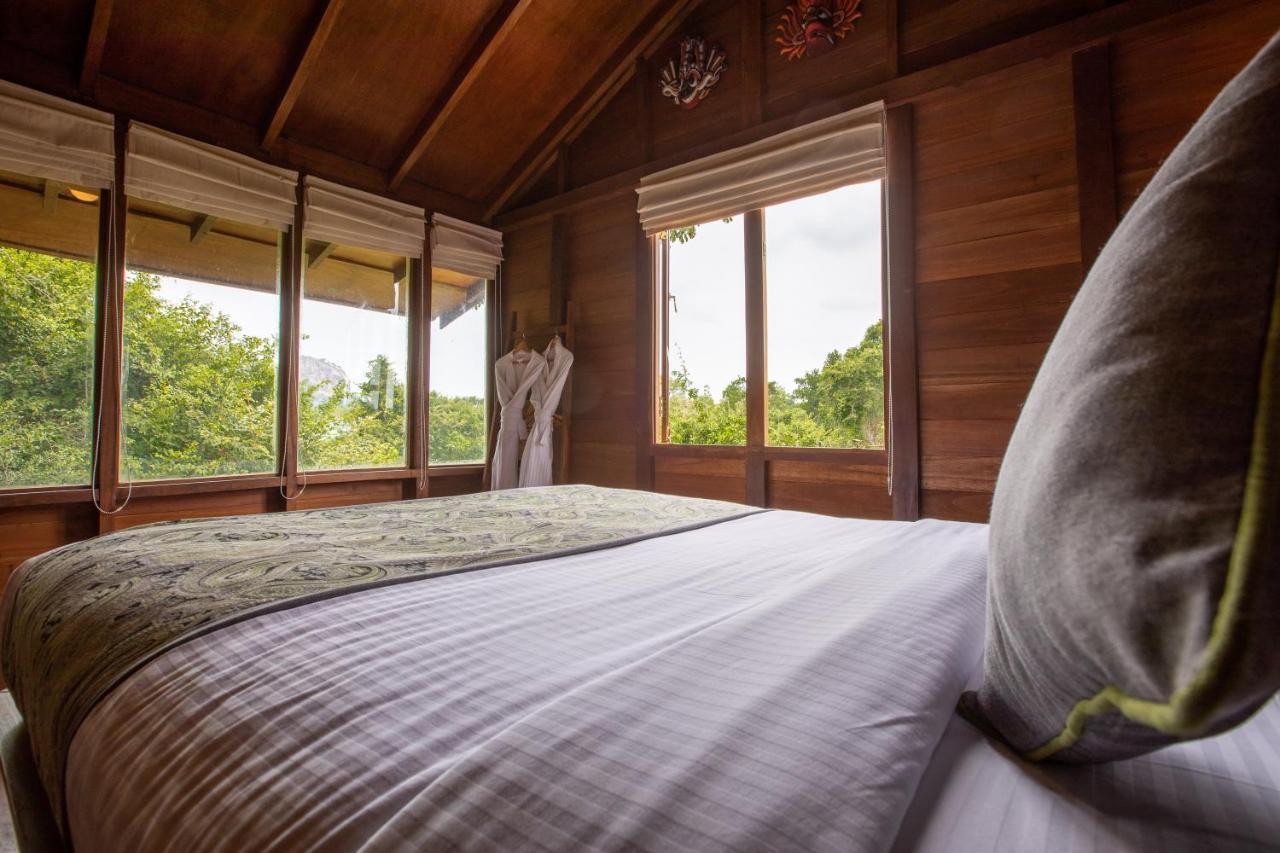 King's Resort 5*