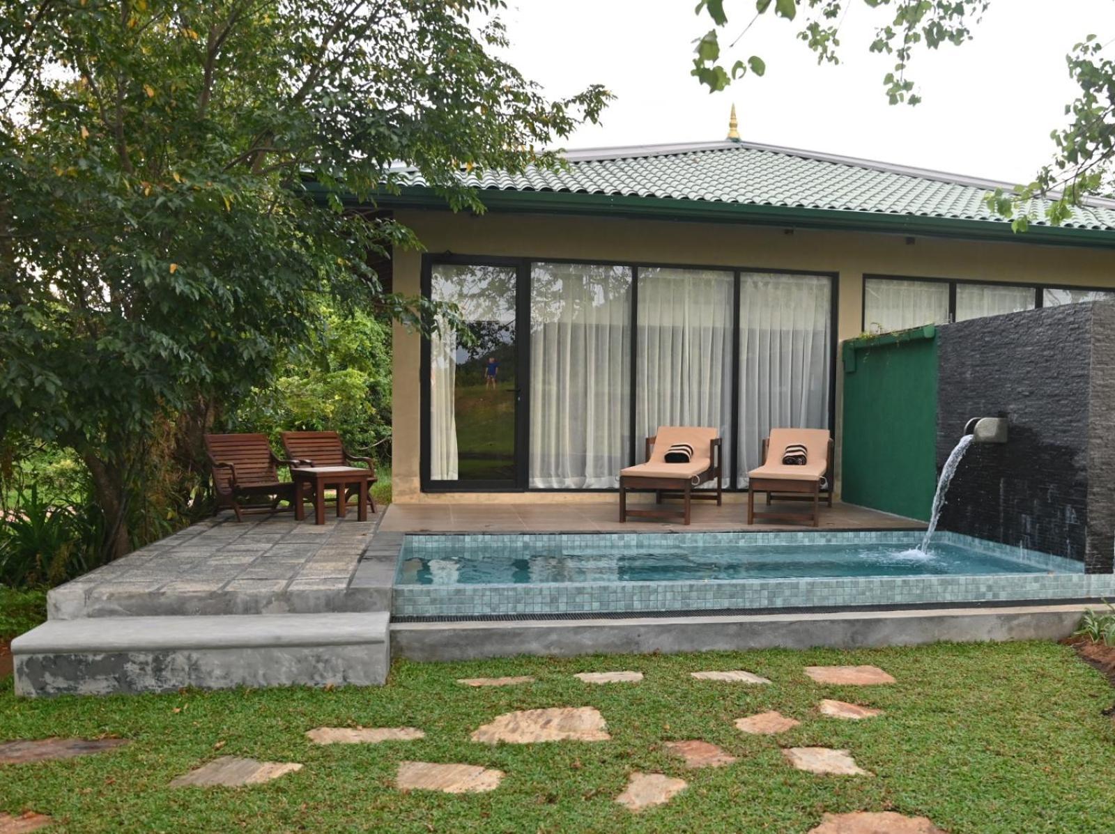 King's Resort 5*