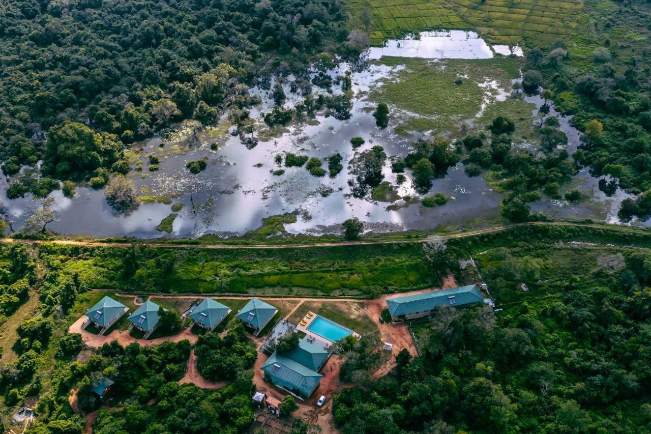 King's Sigiriya