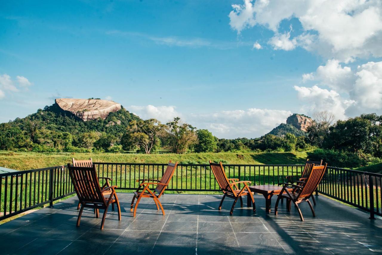 सहारा King's 5*